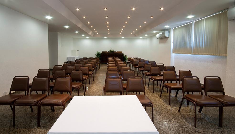 Hotel Praia Linda Rio de Janeiro Dış mekan fotoğraf
